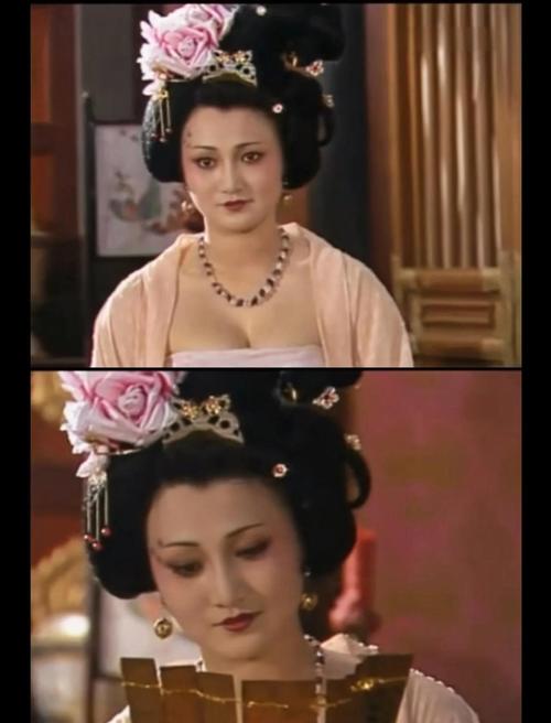 汽车影院设备的相关介绍