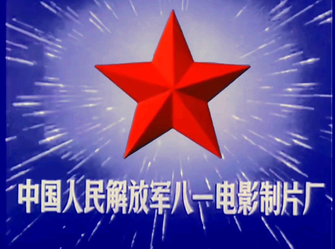 老湿影院免在线费看：高清资源免费追剧、无广告畅享、最新电影电视剧在线播放