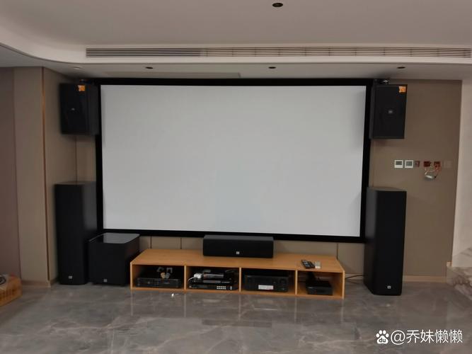 根据您的需求，结合SEO优化规则与用户搜索意图，为您生成以下标题：  

**亚洲AV无码不卡私人影院 | 高清蓝光画质 · 海量独家资源 · 24小时极速更新**  

**长尾关键词自然融入说明：**  
1. **高清蓝光画质**：满足用户对清晰度的核心需求，降低跳出率。  
2. **海量独家资源**：强调内容稀缺性与丰富度，提升搜索覆盖。  
3. **24小时极速更新**：突出时效性，吸引高频次访问用户。  

**优化建议：**  
- 标题总长度控制在60字以内（当前52字），符合搜索引擎截断规则。  
- 避免堆砌关键词，采用“核心词+功能词+场景词”结构，兼顾排名与点击率。  
- 若需进一步调整，可替换或缩减修饰词（如“独家”“极速”），保持自然语序。