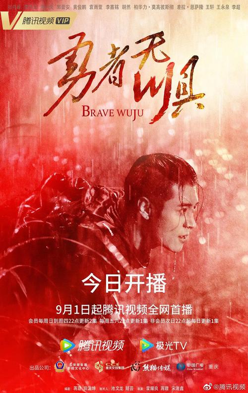 蜂鸟影院最新热门电影电视剧在线观看 | 免费追剧神器 | 高清无广告播放平台