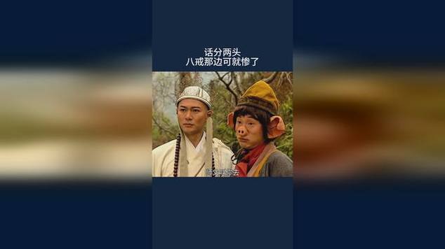 东京精油按摩影院推荐 | 东京影院式精油SPA、日式按摩影院体验、东京高端精油按摩会所