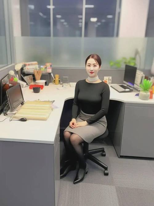 少妇对白av的相关介绍