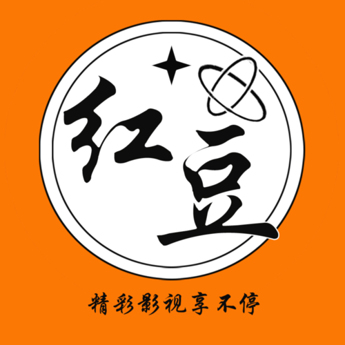 欧美久久图片Q高清收藏 | 唯美画质 高清壁纸 视觉盛宴