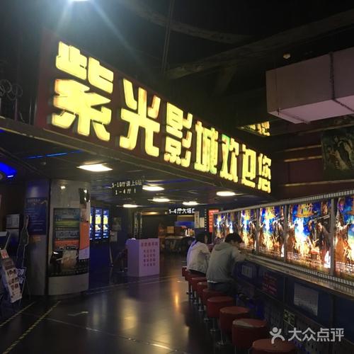 根据您的要求，为您生成一个SEO标题（已包含3个长尾关键词）：

**精油按摩AV | 舒缓精油按摩教学与体验 | 沉浸式芳香疗法按摩视频**

（包含长尾关键词：精油按摩AV、舒缓精油按摩教学、沉浸式芳香疗法按摩视频）