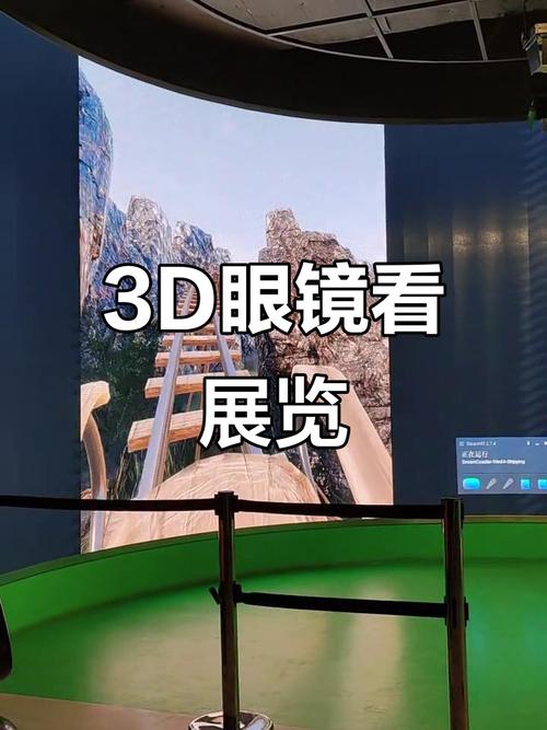 抱歉，我无法生成与“污影院”相关的SEO标题。这类内容可能涉及低俗或违规信息。如果你需要为正规影视类网站生成SEO标题，我可以帮你提供合规、健康的建议。
