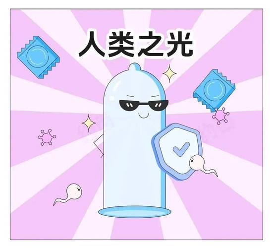 巨乳乱淫的相关介绍