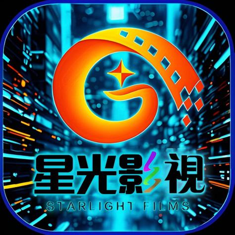 星光影院网在线观看 - 最新电影免费资源推荐、高清影视剧追剧指南