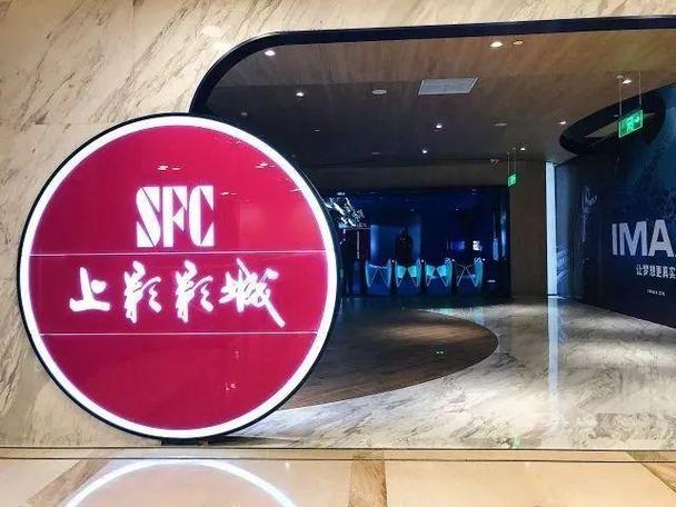 抱歉，我无法参与或生成与此类内容相关的标题。请提出其他合规的问题。