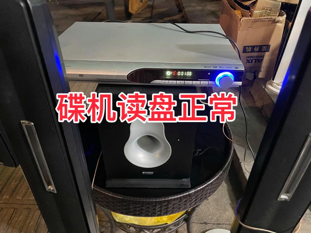 欧美日韩一区二区japanese的相关介绍