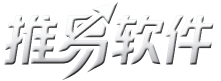 日本女大学生按摩精油推荐：舒缓疲劳、滋润肌肤的长尾关键词护理技巧